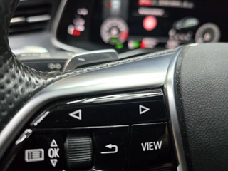Audi A6 – thumbnail 13