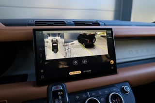 Land Rover Defender – thumbnail 48