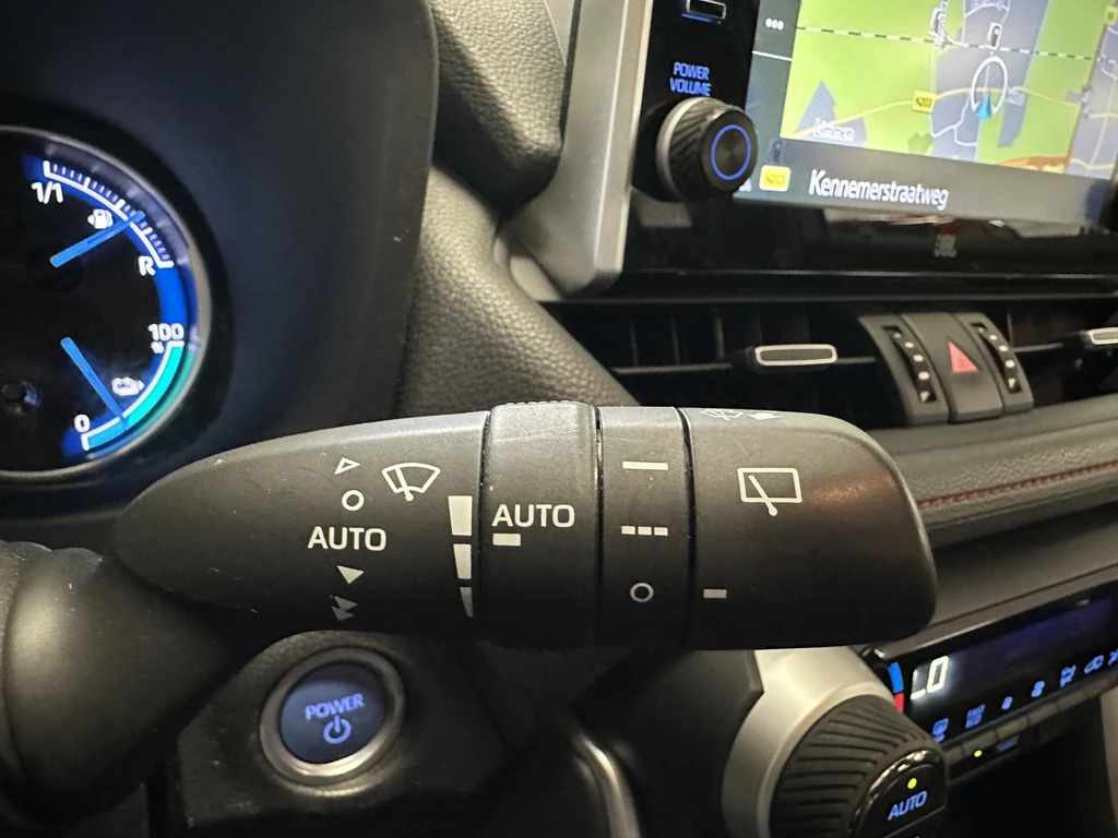 Toyota RAV4 – foto 41