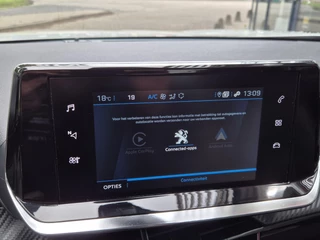 Peugeot 2008 – thumbnail 16