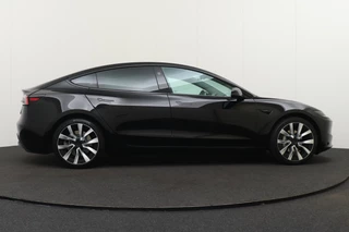 Tesla Model 3 – thumbnail 5