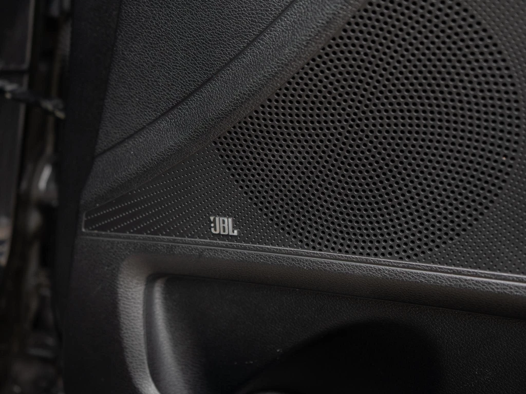 Kia Ceed – foto 23