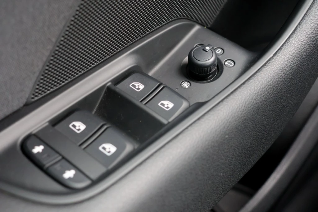 Audi A3 – foto 24