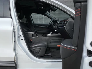 Renault Arkana – thumbnail 20