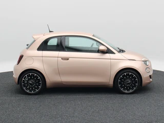 Fiat 500 – thumbnail 7