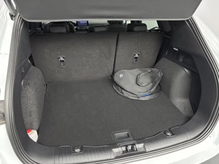 Ford Kuga – thumbnail 13