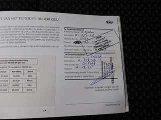 Kia Ceed Sportswagon – thumbnail 20