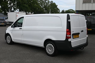 Mercedes-Benz Vito – thumbnail 2
