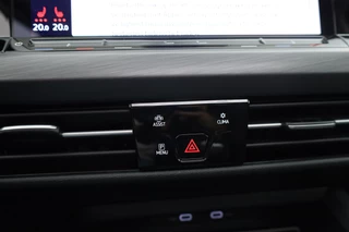 Volkswagen Golf – thumbnail 36