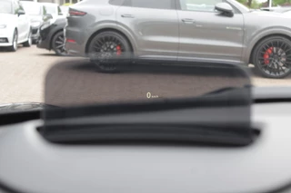 MINI Cooper S – thumbnail 31