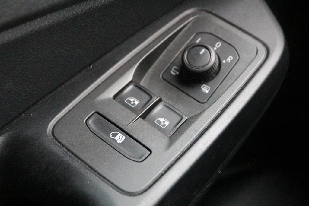 Volkswagen Caddy – foto 22