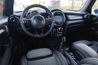 MINI Cooper – thumbnail 34