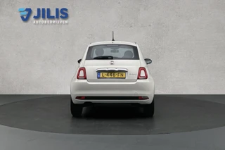 Fiat 500 – thumbnail 5