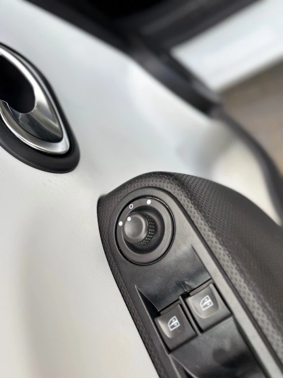Renault Twingo – foto 21