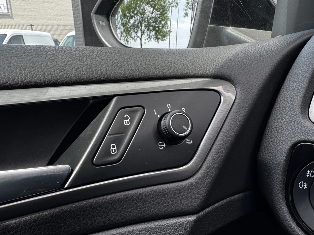 Volkswagen Golf – foto 17