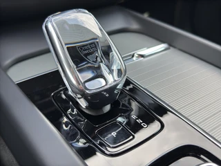 Volvo XC60 – thumbnail 27