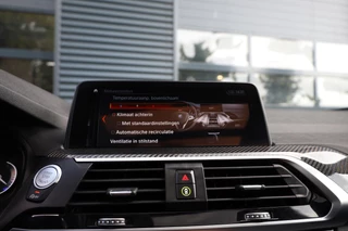 BMW X3 – thumbnail 17
