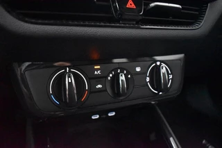 Škoda Fabia – thumbnail 24