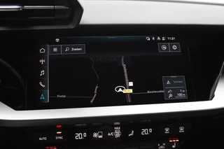 Audi A3 – thumbnail 26