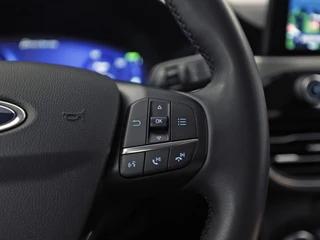 Ford Kuga – thumbnail 22