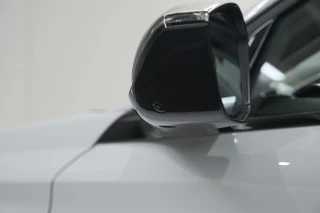 Peugeot 308 – thumbnail 27
