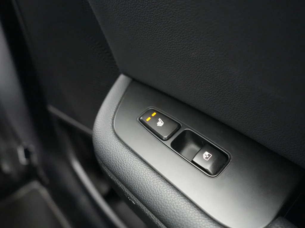 Kia XCeed – foto 35