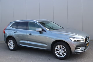 Volvo XC60 – thumbnail 8