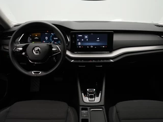 Škoda Octavia – thumbnail 13