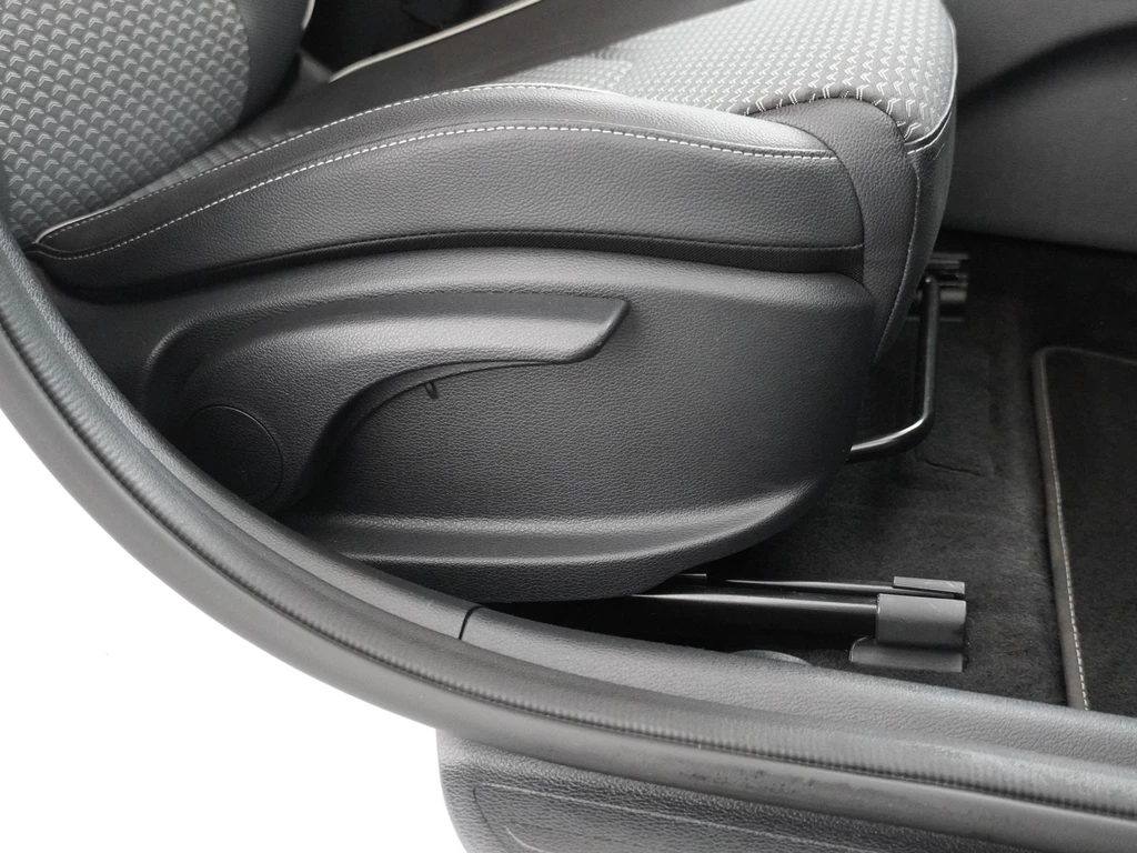 Kia Ceed Sportswagon – foto 43