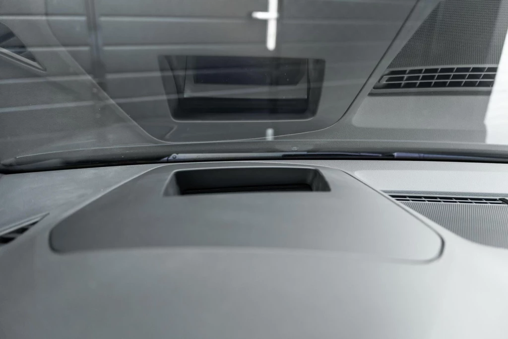 Volkswagen Golf – foto 51