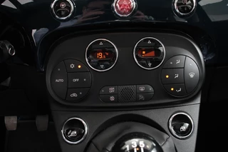 Fiat 500 – thumbnail 18