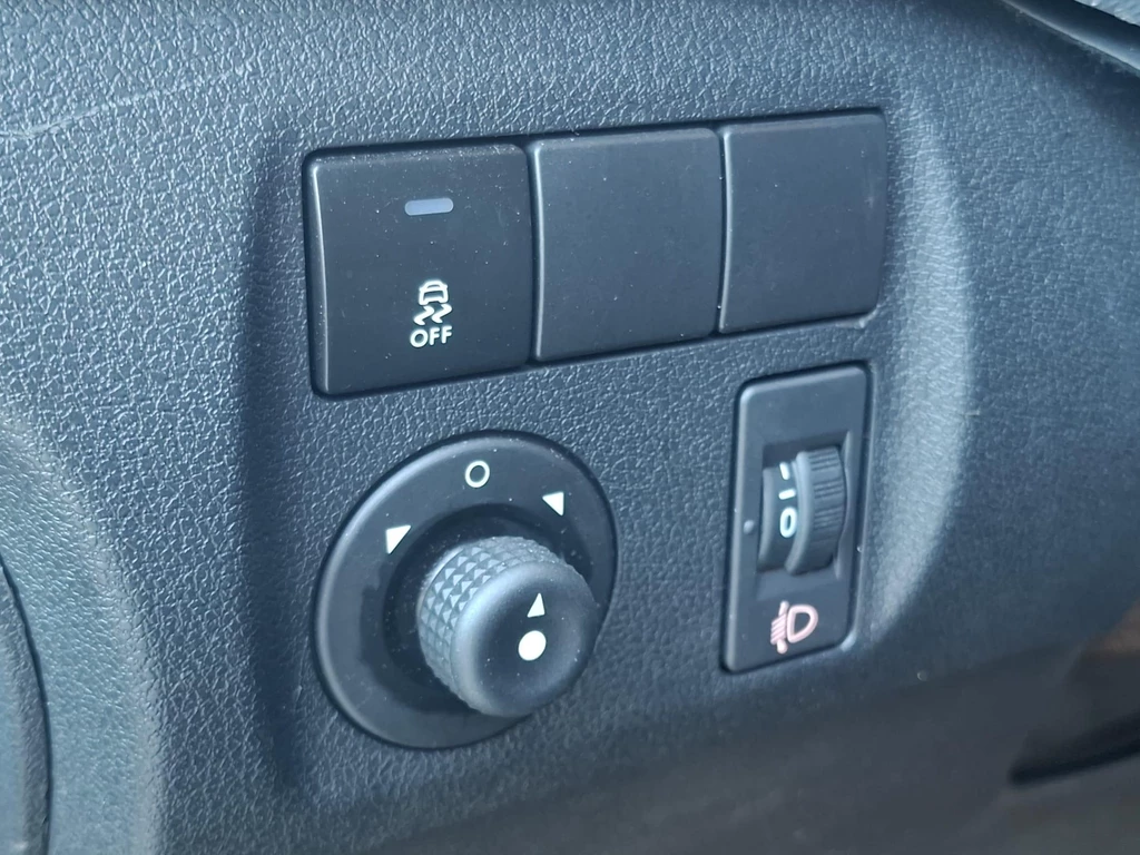 Peugeot Partner – foto 16
