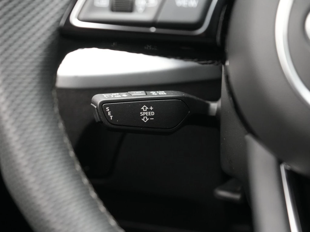 Audi Q2 – foto 20