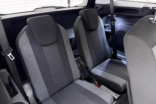 Peugeot 5008 – thumbnail 16