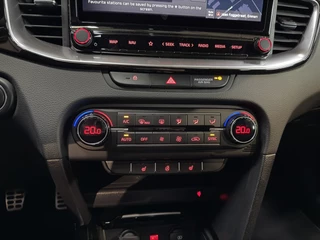 Kia ProCeed – thumbnail 22