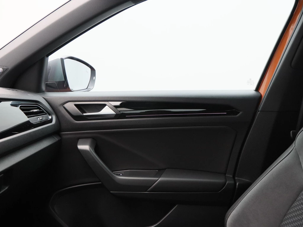 Volkswagen T-Roc – foto 37