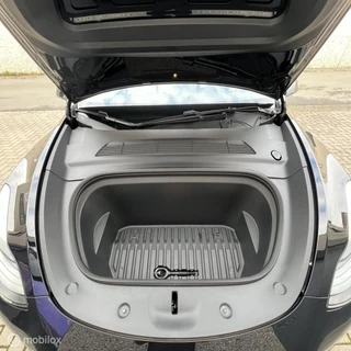 Tesla Model Y – thumbnail 20
