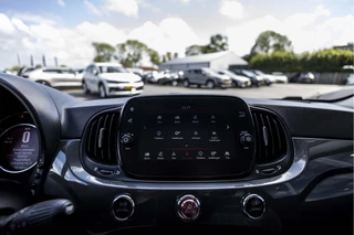 Fiat 500 – thumbnail 30