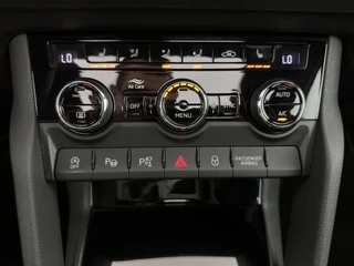 Škoda Karoq – thumbnail 21