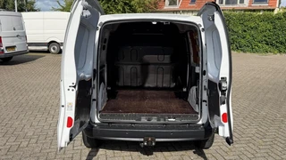 Renault Kangoo – thumbnail 14