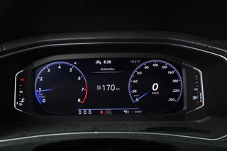 Volkswagen T-Roc – thumbnail 15