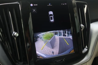 Volvo XC60 – thumbnail 15