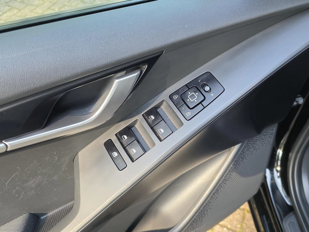 Kia Niro – foto 13