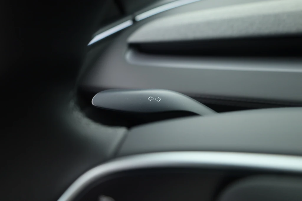 Tesla Model Y – foto 12