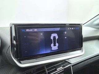 Peugeot 208 – thumbnail 26