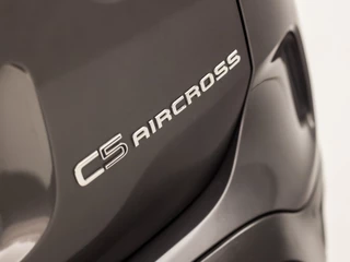 Citroën C5 Aircross – thumbnail 32