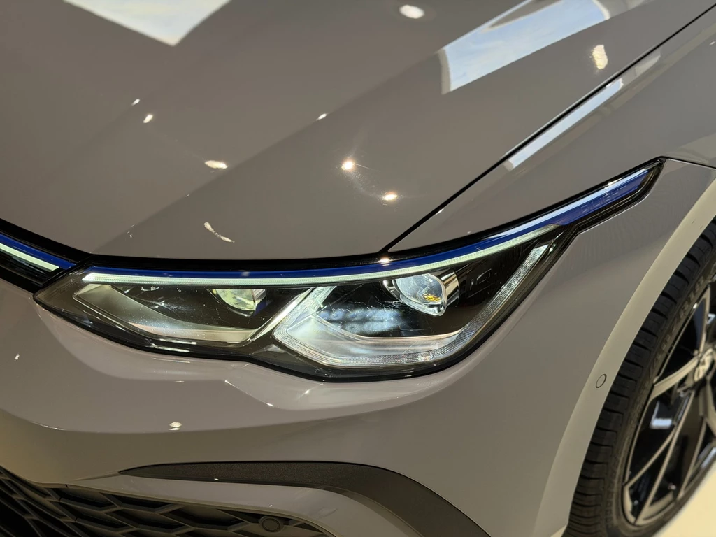 Volkswagen Golf – foto 59