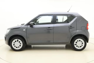 Suzuki Ignis – thumbnail 2