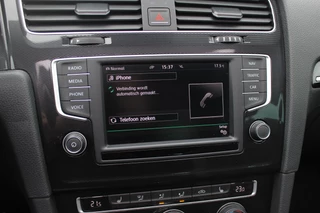 Volkswagen Golf – thumbnail 22