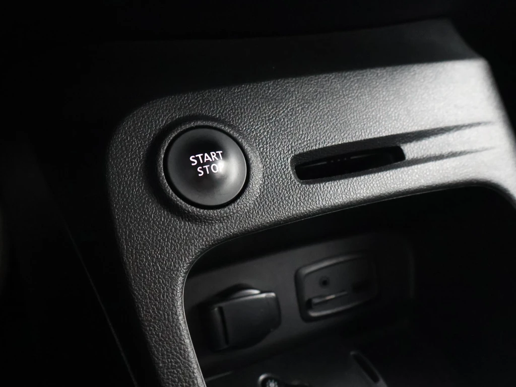 Renault Captur – foto 44